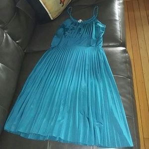 Mai Tai special occasion dress